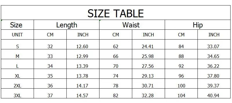 MEXZT S-3XL Y2K Pu Leather Mini Skirts Women Streetwear High Waist Pleated Skirt Vintage Korean Black Slim Casual A Line Skirts