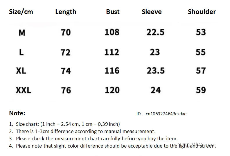 Sanrio Hello Kitty New Clothes Rose Red Fashion Short Sleeve T-shirts Y2k Summer Cotton Loose Tees Women Korean Style Sweet Tops