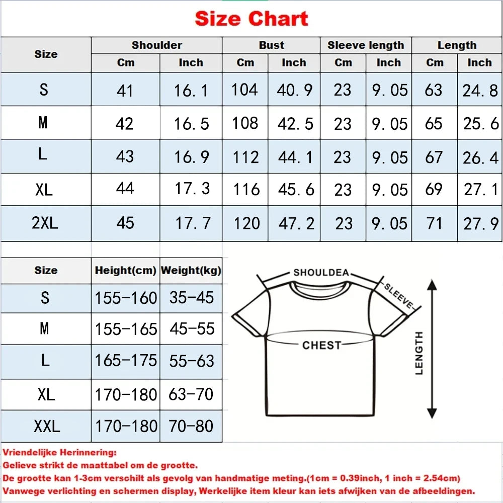 Women's Fashion Casual Loose Short Sleeve Shirt  T-shirt  Alphabet Print Shirt Half Sleeve