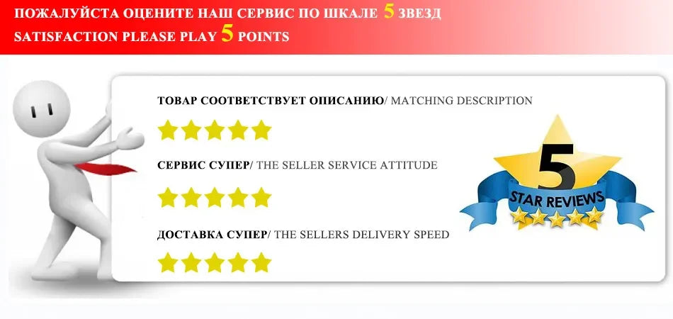 Women Retro Graphic Tee Fruit Print Crew Neck Short Sleeve T-Shirt Unisex Fashion Top Oversized Harajuku Y2k Streetwear T-Shirts