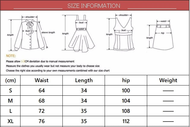 Female Korean All-match Denim Short Skirt 2025 Summer New Trend Sexy Embroidered Solid Color High Waist Printing A-line Skirt