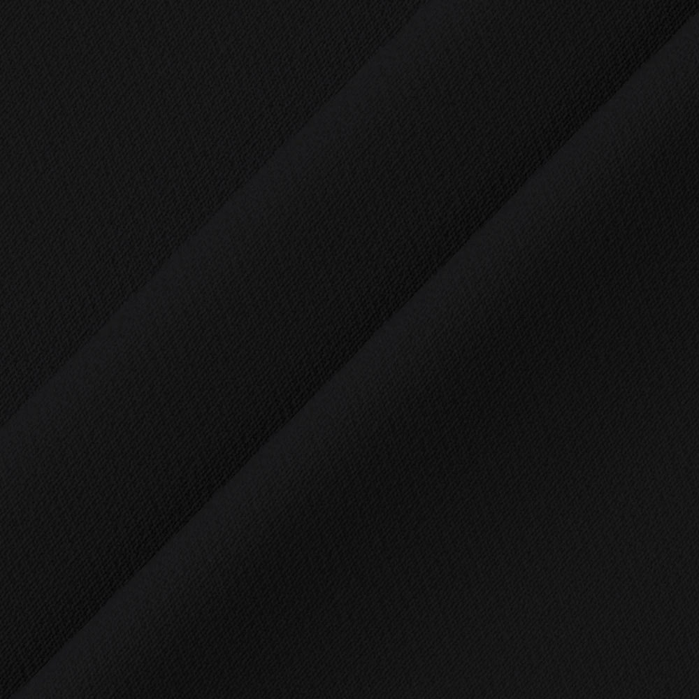 Mia Muse Dresses Summer French Elegant Flounce Streetwear Long Sleeve Shirt Collar A-Line Midi Vacation Dresses For Women