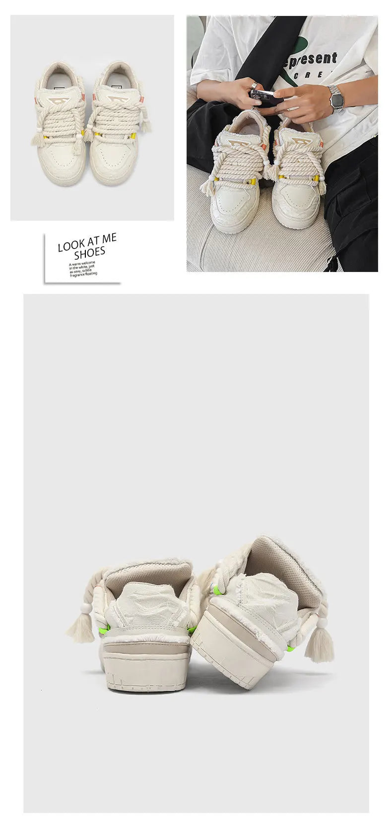 Sneakers Men's Luxary Chunky Mesh Breathable Shoes for Men Sports Running Casual Ladies Fitness Vulcanize Shoes