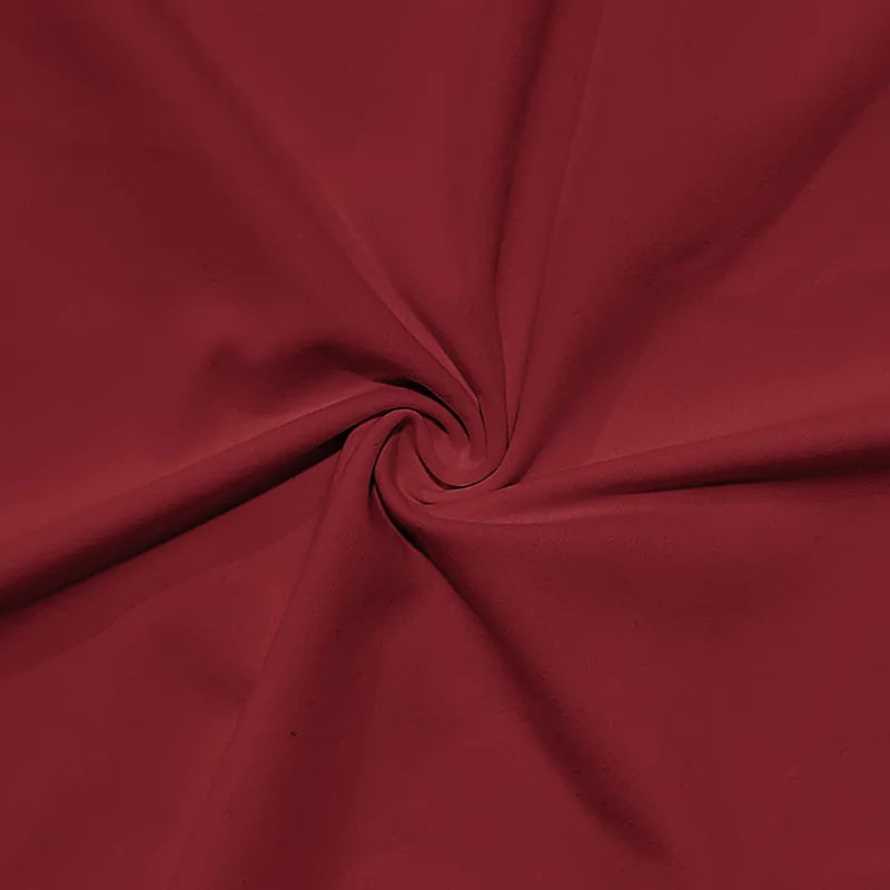 Summer new sleeveless tank top for men loose and casual Men's beach solid-color thin waistcoat T-shirt vest gym clothing man