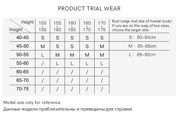 MISHOW Wave Point Long Sleeve Brushed Blouse Rabbit Ear Collar 2024 Winter Women Clothes Temperament Thickened Shirts MXD56X1697