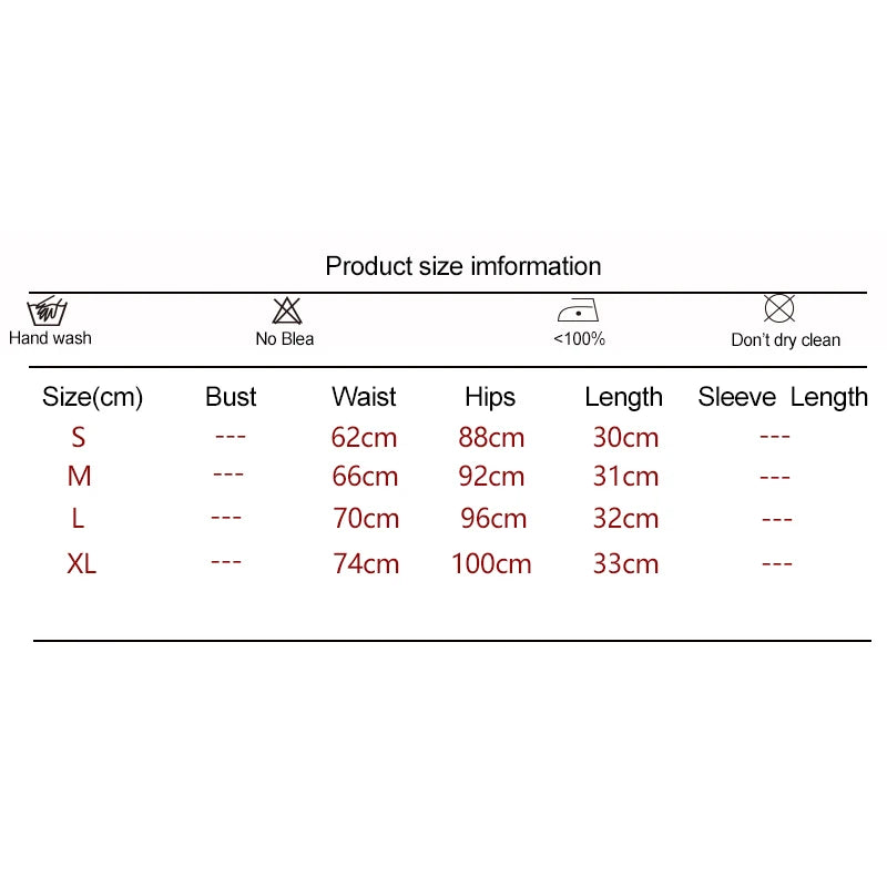 HELIAR Women Bowknot Embroidery Denim Shorts With Pockets Casual High Waist A-line Jean Shorts Female Office Trousers Summer