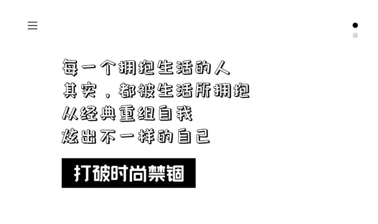 2025 New Summer Men's Shoes Original Casual Flat Shoes Sport Thick Bottom Increased Height Bread Trendy Shoes Skateboard sneaker