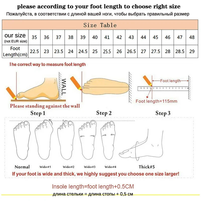 Sneakers Men's Luxary Chunky Mesh Breathable Shoes for Men Sports Running Casual Ladies Fitness Vulcanize Shoes