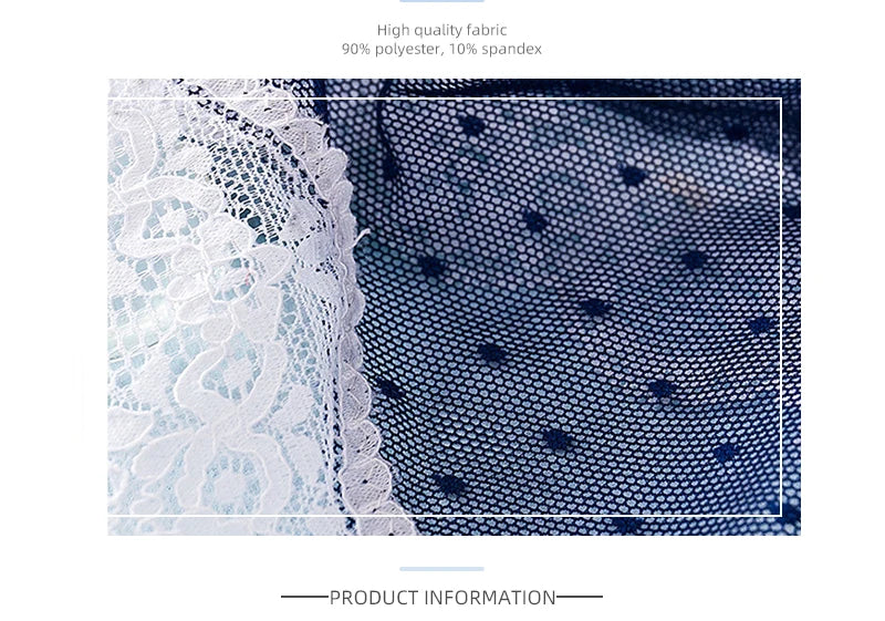 Sexy lace Women's Panties Cotton Seamless Underwear Breathable Underpants Panty Skin- friendly Female Lingerie трусы женские