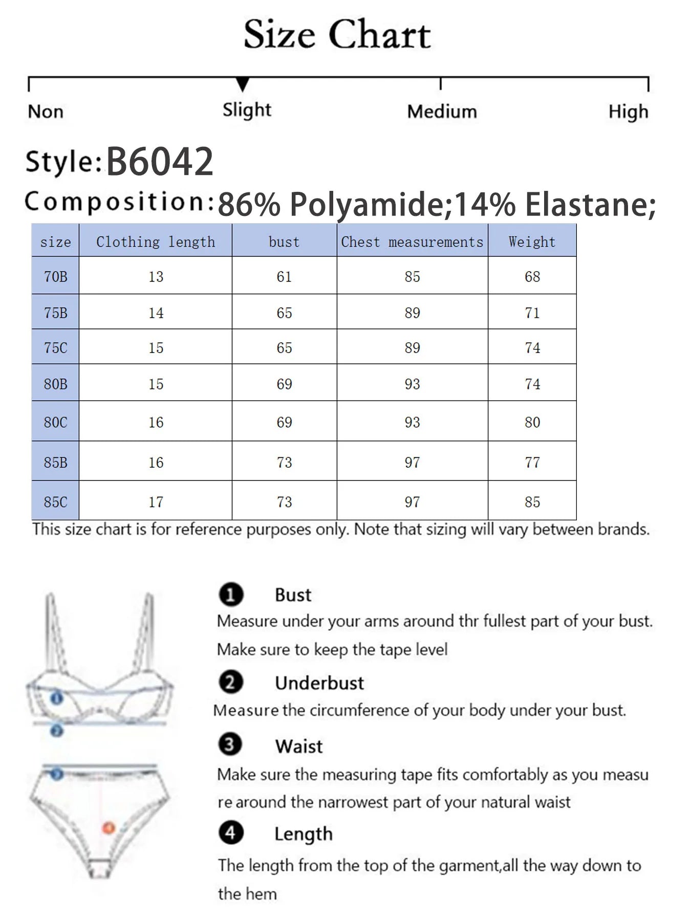 Hot Selling Floral Lingerie Women's Lace Lingerie Clothing Leopard Print Bra Camouflage Shoulder Strap Adjustable Design B6042