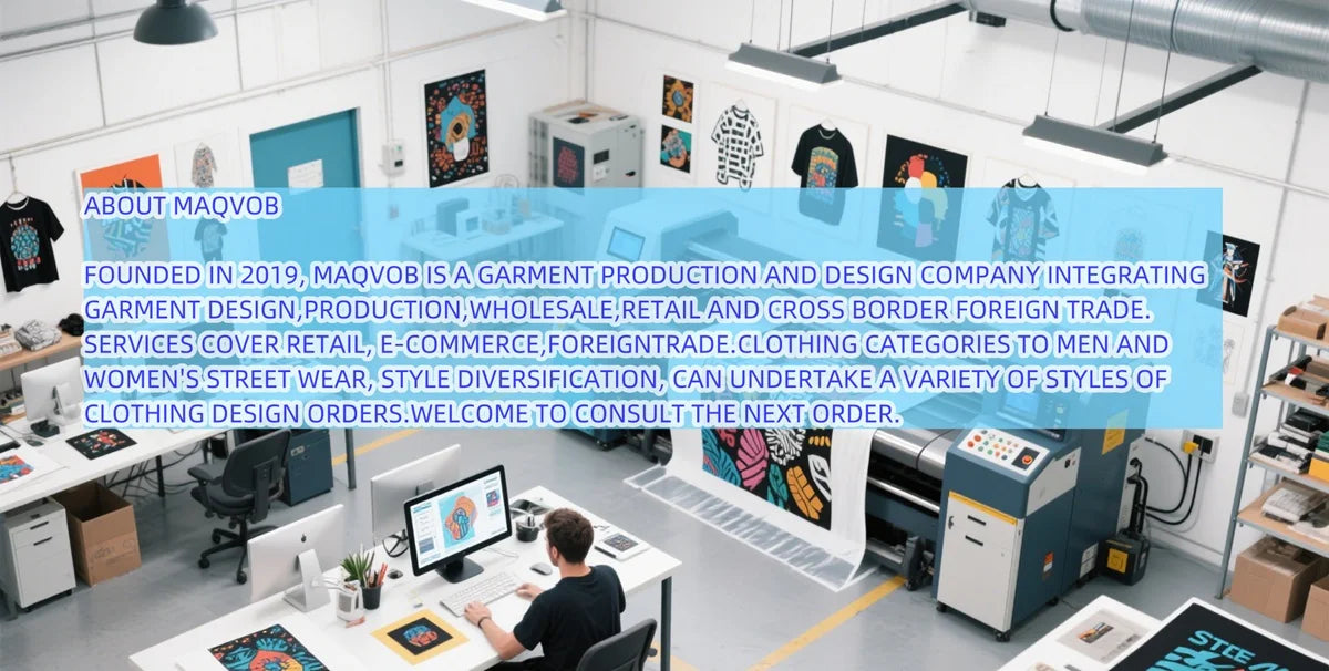 MAQVOB High Quality Luxury Apparel Street Wear Wholesale Euro US Size Spring Autum Full Up Zipper Washed Batik Dye Hoodie