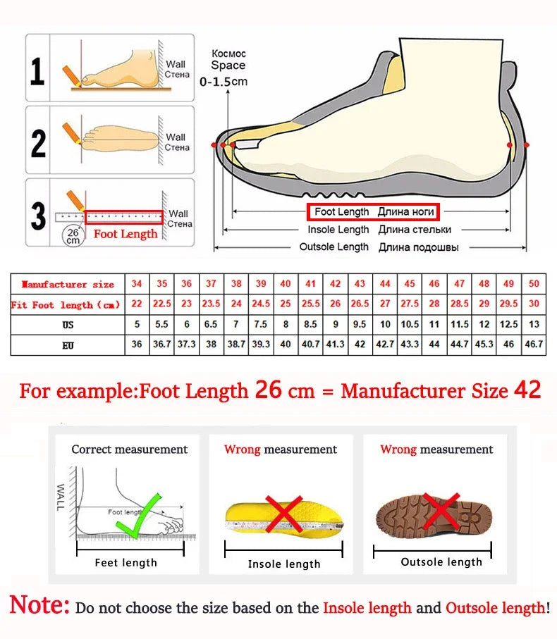 Women Sneakers 2025 New Spring Autumn Brand Luxury Vulcanize Shoes Casual Footwear Zapatillas Mujer Light Flat Breathable Shoes