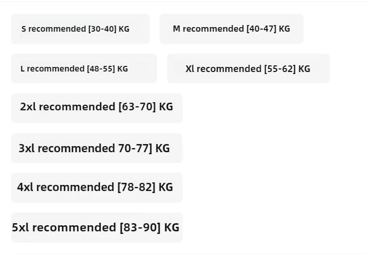 American Retro Design Wide Leg Pant Curved Knife Versatile Loose Street Hip Hop Dance Pant Loose Comfortable Cargo Trouser