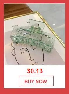 Lace Sexy Underwear Set Hollow Eyelashes Lingerie See-through Sheer Bra and Panty White Black Backless Bodysuit Women 2pcs