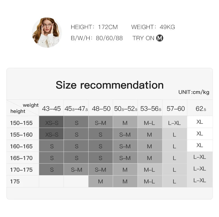 FSLE 2025 Summer Sporty Cropped Jersey Tee Petite Racerback Gym to Street Y2K Aesthetic Breathable Split Hem Reflective Trim