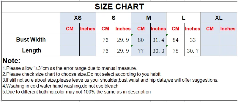 TRAF Halter Short Dress Womens Dresses Red Yellow Dress Woman Summer 2025 Ruffled Backless Sleeveless Vestidos Elegant Dress 066