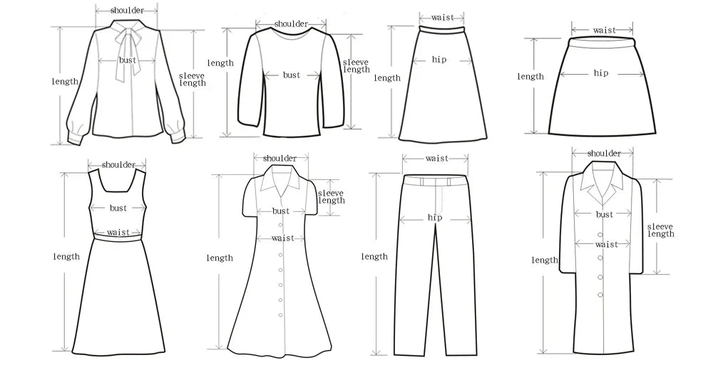 Patchwork Plaid Hoodies 2025 Women's Clothing Streetwear Fashion Sweatshirts Y2k Tops Thicked Hooded Casual Oversized Hoodie