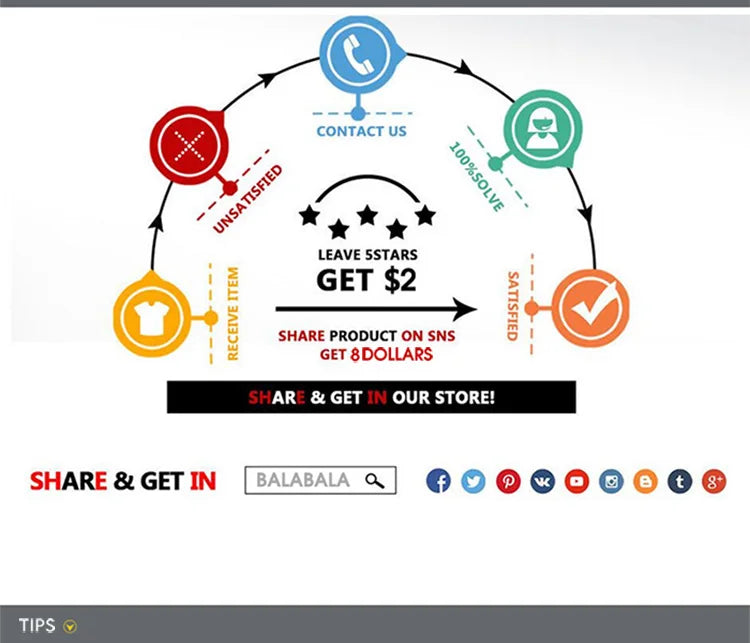 Semir Long Sleeve Shirt Women Mid-long Style Striped Pure Cotton 2025 New Spring Embroidery Oversize Blouse for Commuting