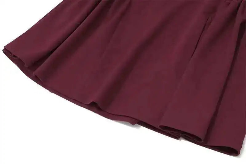 Avrilyaan Deep V Off Shoulder Backless Sexy A-line Dress Women Elegant Party Dress Slash Neck Bodycon Mini Summer Dress Vestidos