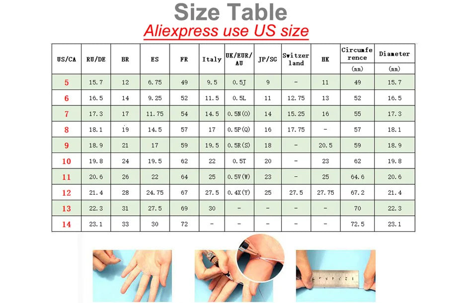 Vnox Sigil of Lucifer Devil Seal of Satan Stamp Ring for Men Casting Stainless Steel Punk Signet Ring Band