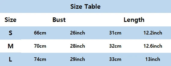 Tie-dye Long-sleeved T-shirt Women Slimming One-word Neck Off Shoulder Halter Short Top Summer Y2K Goth Backless Sexy Crop Tops