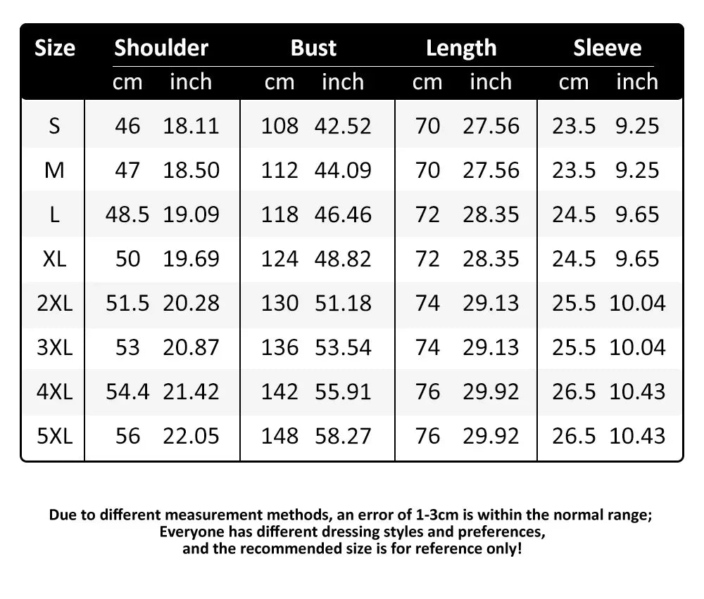 Classic Women's T-shirt Stripe Print Summer Outdoor Fashion Round Neck Short Sleeve T-shirt Casual Male Oversized Clothing