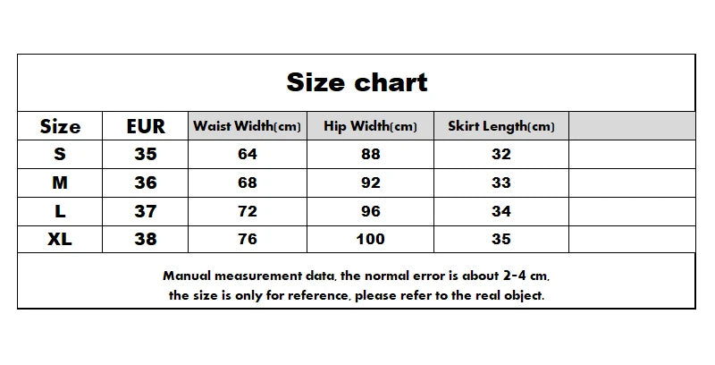 Women's Blue A-Line Skirt Y2k Mini Skirts Korean Harajuku Vintage 90s Aesthetic Shorts Skirt 2000s Fashion Clothes Summer 2024