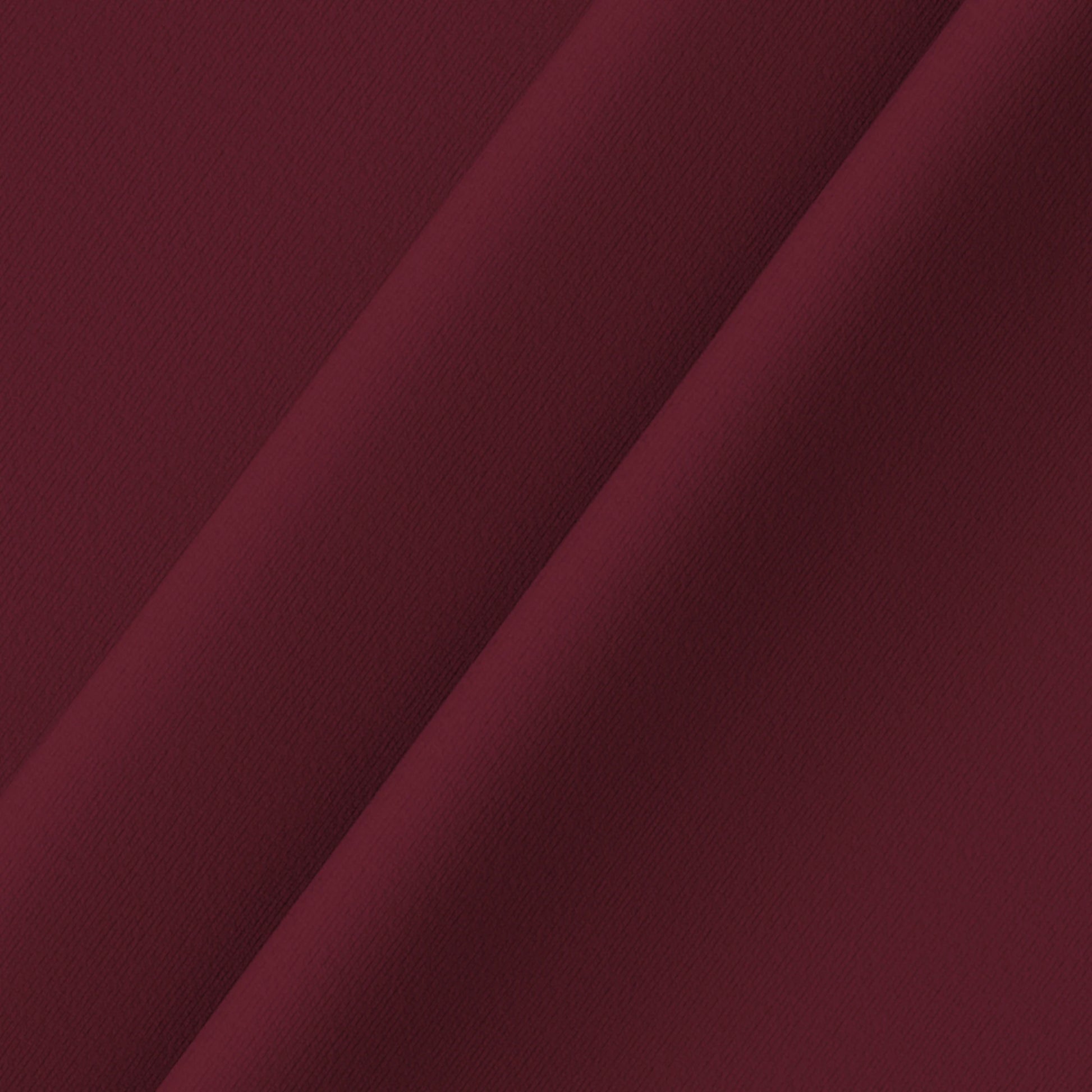 Mia Muse Women's Party Dresses Maxi Spaghetti Strap Elegant Slim Evening Wedding Guest Multi-Color Summer Milkmaid Dresses