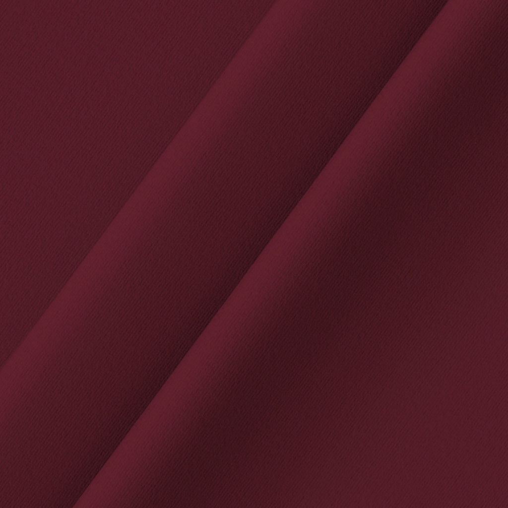 Mia Muse Women's Party Dresses Maxi Spaghetti Strap Elegant Slim Evening Wedding Guest Multi-Color Summer Milkmaid Dresses