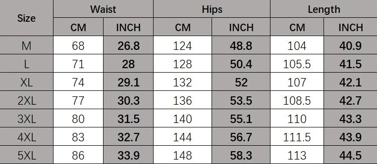 Wide Leg Pants Men and Women 2025 New Light Thin Solid Casual Harun Pants Elastic Waist Loose Oversize Fashion Trendy Streetwear