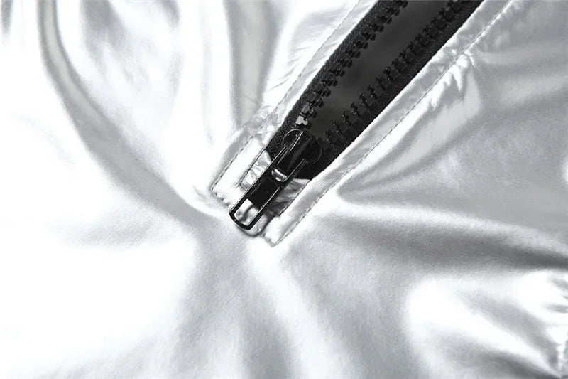 Round Neck Bodysuit Sleeveless Sexy Bodysuit Lingerie Slim Fit High Waist Y2k Bustier Solid Color Festival Outfit Fashionable