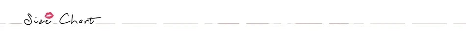 Tossy Fluffy Winter Slim Maxi Dress Female High Waist Long Sleeve Sexy Off-Shoulder Patchwork Bodycon Dress Ladies Party Dress