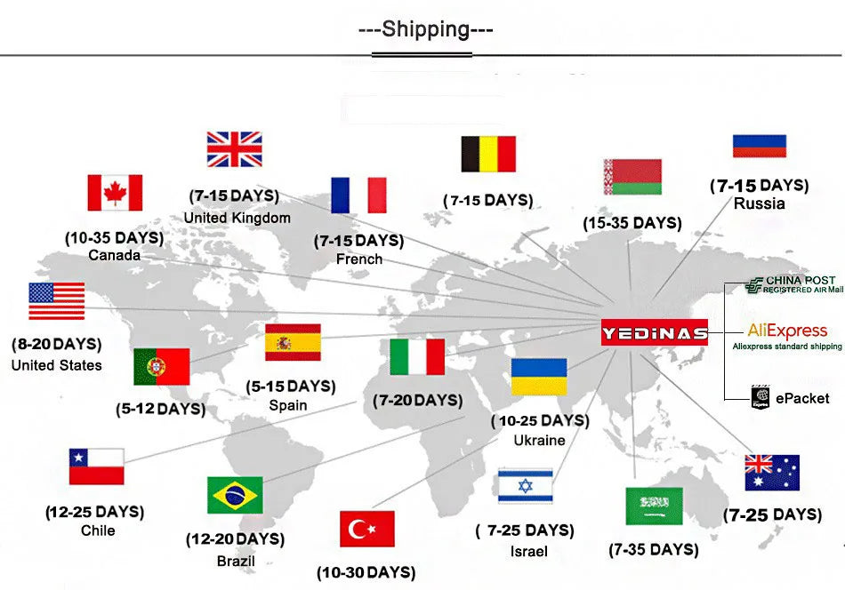 ITOOLIN Casual Women's Shorts A-line High Waist Short Chic Office Lady Shorts With Belted Vintage Female Trousers Spring Summer