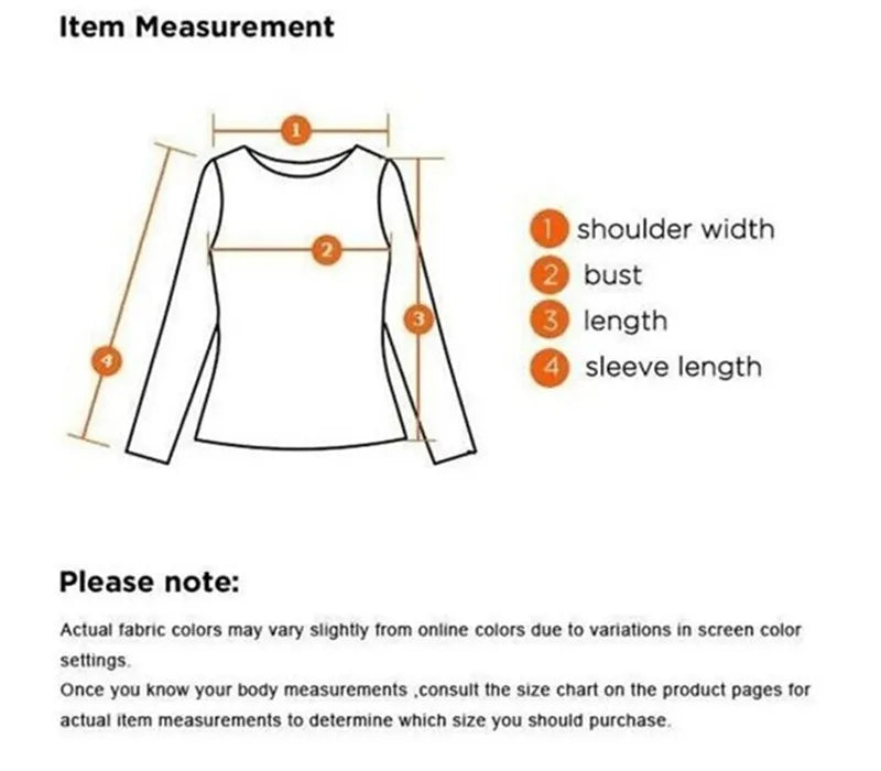 Duck Down Coat for Women, Loose and Thicken Hooded Parkas, Printed Outerwear, Female Bread Jackets, Winter Clothing, New, 2024