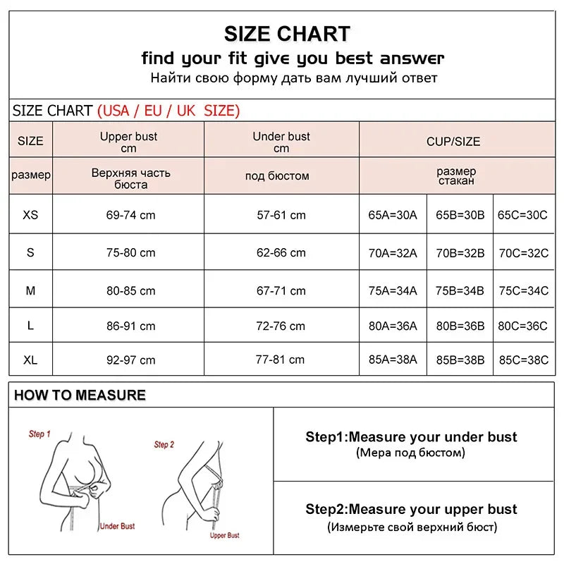French Sexy Ultra Thin Underwear Women Lace Embroidery Flowers Bra Set Breathable Body Shap Bras and Thongs Sets Lingerie