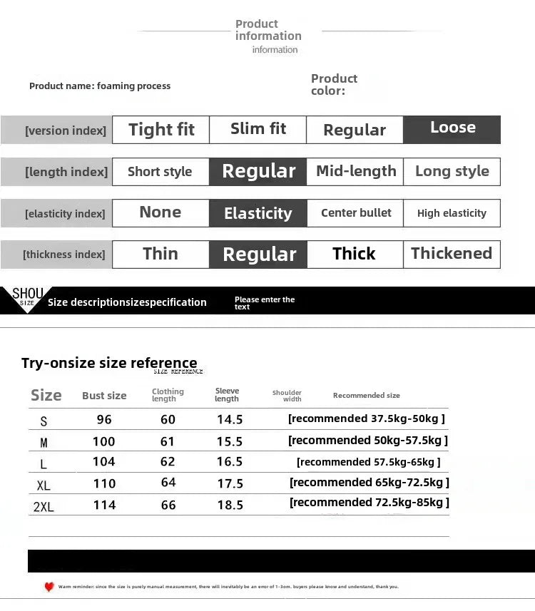 Summer Women's Loose-Fit Plus Size White Half-Sleeve T-Shirt New Style Casual Crew Neck Decorative Bodysuit Top Ins Trendy