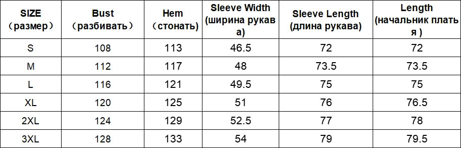 CHIC VEN Women Loose Lace Up Shirt Solid New Korean V-neck Pleated Raglan Long Sleeved Blouses Female Tops Spring Summer 2025