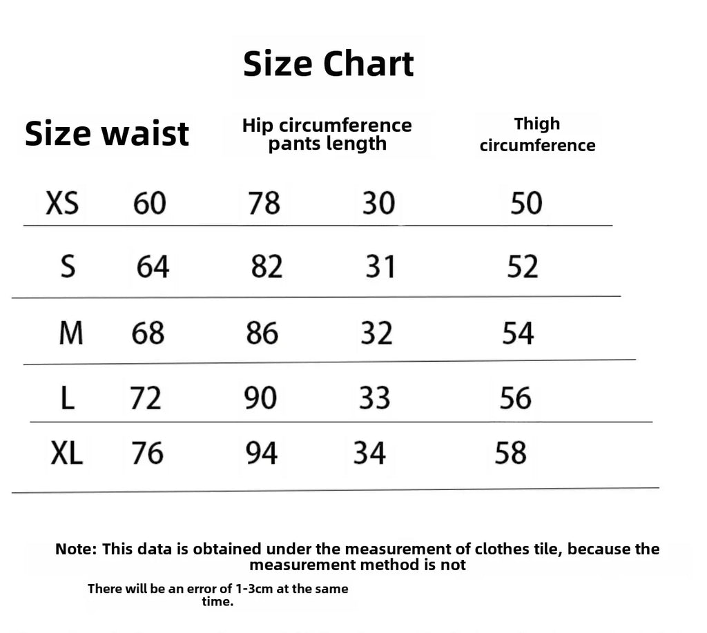 Black High-waisted Shorts Women's Outer Wear Spring Summer New Style Tight Elastic Hip Covering Sexy Casual Trendy