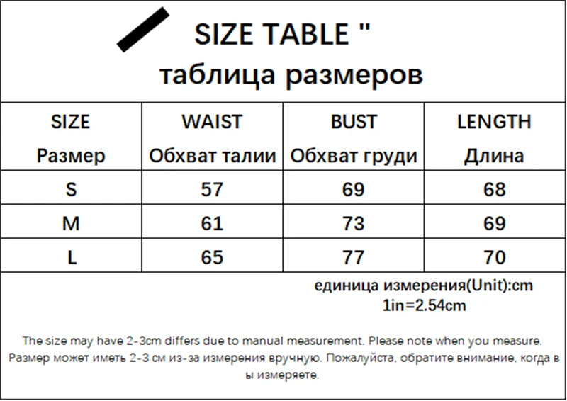 Rockmore Hollow Out Bodysuit Rave Clubwear Lingerie Enchanting Sexy Body Overalls Tops Women Streetwear Backless Jumpsuit Black