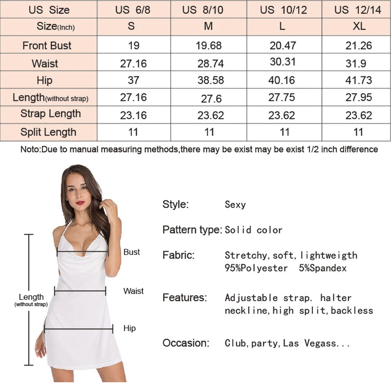 Red V Neck Backless Bandage Dress Elegant Irregular Slim Sweet Korean Women Mini Dresses 2025 New Fashion Nightclub Sexy Girl