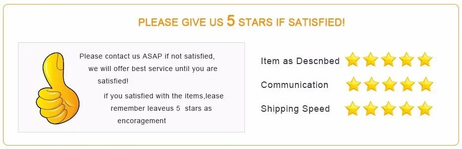 New Striped Print Letter Vintage Tops Summer Short Sleeve Loose Plus Size Street Casual T Shirts Fashion Harajuku Women Clothing