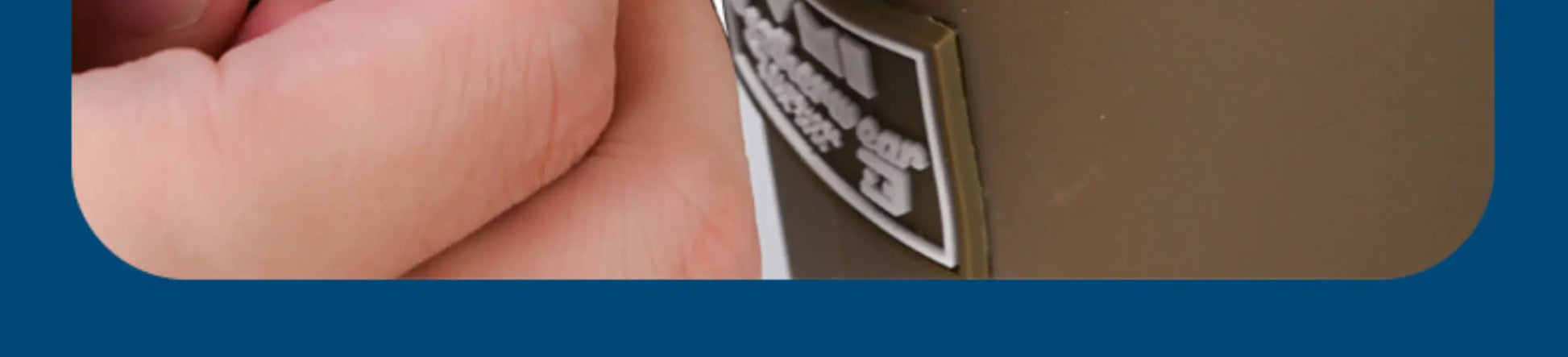 Japanese Sle High Tube Dstring Rain Boots Thi Bot Waterproof ort Tube Rain Boots for Rainy Days Outdoor Wear Elas...