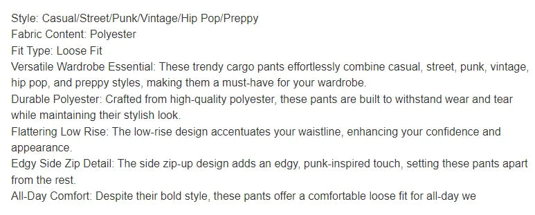 Women's Shorts Y2K High Waist Red 25 Spring Summer Plaid Button Front Ruffled Hem Casual Retro Beach Vacation Essentials