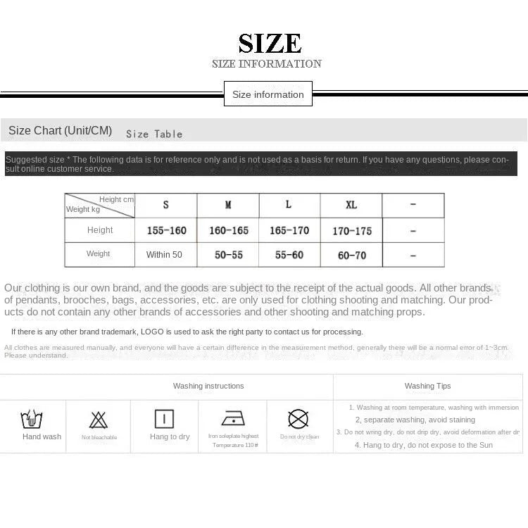 Single Row Multi-button White Lace Fashionable Shirt 2025 Early Spring New Fashionable French Waistclosing Long-sleeved Cardigan