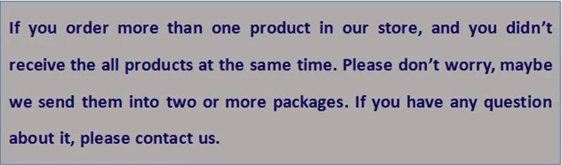 CHRONSTYLE Women Dresses Solid Color Sleeveless Strap V-neck Front Tie-Up Backless Long Dress Summer Slim Casual Female Vestidos