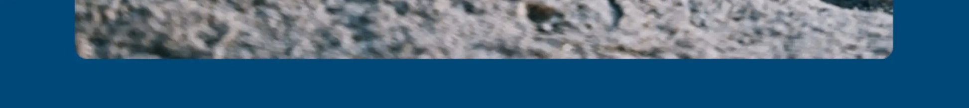 Japanese Sle High Tube Dstring Rain Boots Thi Bot Waterproof ort Tube Rain Boots for Rainy Days Outdoor Wear Elas...