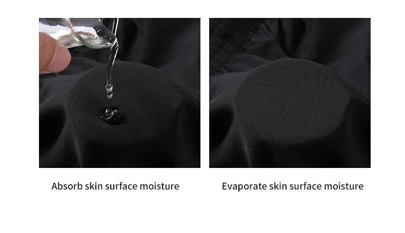Swimming Trunks Men's Anti-embarrassment Loose Quick-drying Men's Swimming Trunks Swimsuit Suit Beach Professional Adult Hot