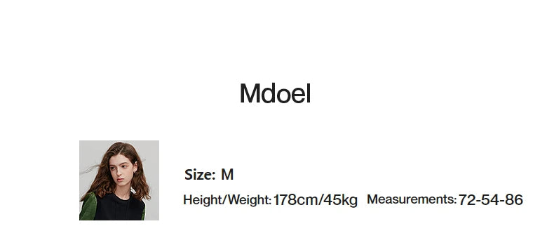 TOYOUTH Women Short Sleeve T shirt 2025 Summer New Casual Tops 8521048