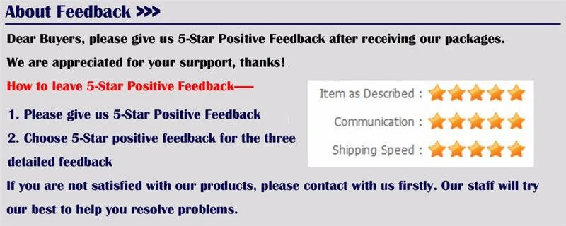 CHRONSTYLE Women Dresses Solid Color Sleeveless Strap V-neck Front Tie-Up Backless Long Dress Summer Slim Casual Female Vestidos