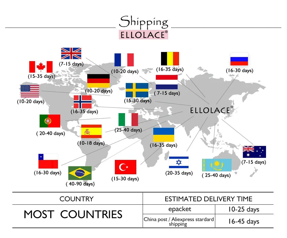 Fancy Lingerie Ultra Sexy Adult Hot Lace Romantic Female Underwear Purple Ensemble Bilizna Exotic Sets with Stocking